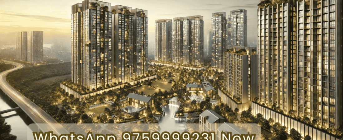 PIN Code of Panchkula